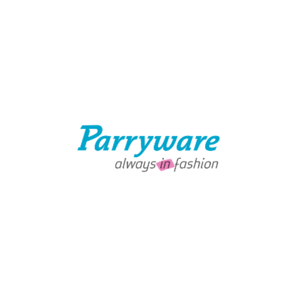client 1