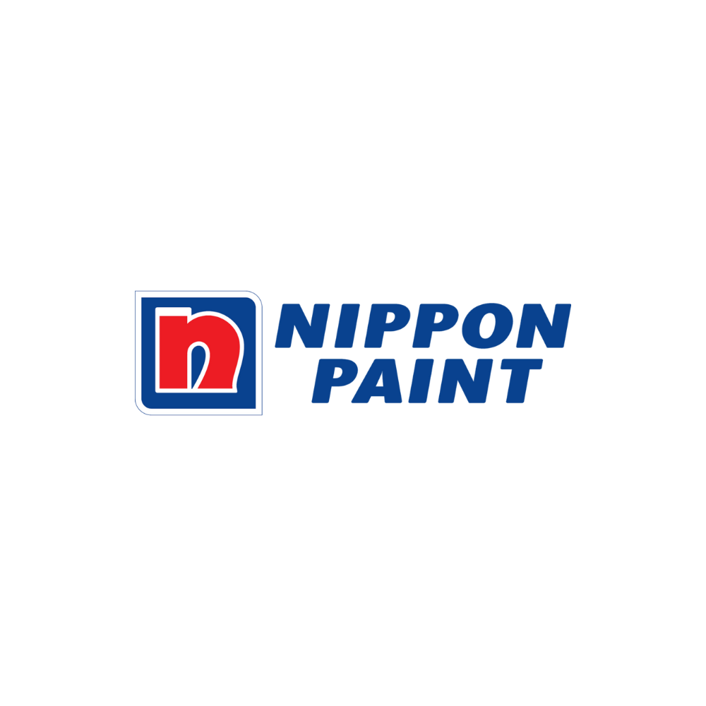 client 2